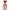 https://res.cloudinary.com/billionhands/image/upload/v1782152891/items/x14d1jfkghodt8q8jjuz.webp-2cover
