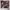 https://res.cloudinary.com/billionhands/image/upload/v1782152943/items/uglcnsfxvmkycaij0bic.webp-3cover