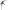 https://res.cloudinary.com/billionhands/image/upload/v1782153012/items/xdscccaem18d0avepuf4.webp-1cover