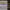 https://res.cloudinary.com/billionhands/image/upload/v1782153014/items/anx71s2snnosig0cxgoo.avif-0cover