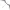 https://res.cloudinary.com/billionhands/image/upload/v1782153014/items/pg6pklryh7cg1kkxzpie.webp-3cover
