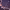 Arco de Dragon Quest XI cover