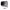 https://res.cloudinary.com/billionhands/image/upload/v1782153062/items/ic4hihfrvydakf2xukwx.jpg-3cover