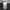 https://res.cloudinary.com/billionhands/image/upload/v1782153368/items/e28nflimj3fazb86jmjg.avif-1cover