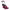 Toro 21465 22-in Gas Self-propelled lawn mower with 150-cc Briggs and Stratton engine cover