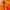 https://res.cloudinary.com/billionhands/image/upload/v1782154546/items/koiroj7jigvmwnbqtoz7.webp-2cover