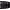 Sony SEL1224G f/4.0 cover