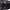 https://res.cloudinary.com/billionhands/image/upload/v1782154571/items/l4xayf7l2xy1ouhgzb38.jpg-2cover