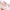 https://res.cloudinary.com/billionhands/image/upload/v1782154609/items/srnmrojwevejm2vtui1m.webp-0cover