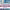 https://res.cloudinary.com/billionhands/image/upload/v1782154654/items/nck3vrtu2099syhv9gtl.jpg-0cover