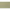 https://res.cloudinary.com/billionhands/image/upload/v1782155091/items/qcwf7acepwlr97ejqdew.webp-2cover