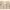 https://res.cloudinary.com/billionhands/image/upload/v1782155100/items/oyef3vjfedxcvymuwvdv.jpg-0cover