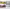 https://res.cloudinary.com/billionhands/image/upload/v1782155149/items/ucr4zcgncaomuj25h0of.webp-2cover