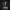 https://res.cloudinary.com/billionhands/image/upload/v1782155380/items/mi3pnvbeurjq56fsqu15.jpg-3cover