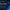 https://res.cloudinary.com/billionhands/image/upload/v1782155996/items/wakr25lclm0irqwof9kb.png-0cover