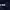https://res.cloudinary.com/billionhands/image/upload/v1782156003/items/frqxbbg7xvv5hqcf7fq3.webp-0cover