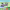 https://res.cloudinary.com/billionhands/image/upload/v1782157276/items/j7uklew4ebxhjqwvcs4m.jpg-1cover
