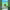 https://res.cloudinary.com/billionhands/image/upload/v1782157352/items/nigasucwggypljbg8pnv.jpg-0cover