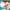 https://res.cloudinary.com/billionhands/image/upload/v1782157358/items/wd8rukrl3cs2cksw02pa.webp-2cover