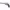 Smith & Wesson 617 6" .22LR cover