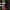 https://res.cloudinary.com/billionhands/image/upload/v1782157612/items/cfmfxpvjsnsbik0tgbnk.jpg-3cover