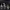 https://res.cloudinary.com/billionhands/image/upload/v1782157613/items/cj5zpqbpiswpsr1bg3jj.webp-1cover