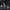 https://res.cloudinary.com/billionhands/image/upload/v1782157617/items/xzfxlmx59l35lsi6qums.webp-3cover