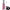 Sephora Collection Outrageous Plump Effect Gloss cover