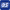 https://res.cloudinary.com/billionhands/image/upload/v1782157818/items/cdjeqrn01cxq0zyu4hz7.png-3cover