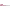 https://res.cloudinary.com/billionhands/image/upload/v1782157821/items/juconezmyvsoopgzhhlz.webp-3cover
