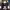 https://res.cloudinary.com/billionhands/image/upload/v1782157822/items/dsamw8vth5ghzy2wxw62.webp-2cover