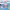 https://res.cloudinary.com/billionhands/image/upload/v1782158084/items/mzxex7l1myh75kexdjtm.jpg-2cover