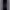 https://res.cloudinary.com/billionhands/image/upload/v1782158750/items/tmhoublf86uhtalu9gbj.png-1cover