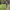 https://res.cloudinary.com/billionhands/image/upload/v1782158861/items/mrjnpamloe1uf42rmvsw.avif-2cover