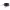 Karcher High-Pressure Hose, 10 m, 315 bar cover