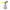 https://res.cloudinary.com/billionhands/image/upload/v1782159091/items/fdbskrfdkt0ihyyjz6qo.jpg-2cover