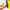 https://res.cloudinary.com/billionhands/image/upload/v1782159094/items/etwmp1zdnqioysrzqf9l.avif-3cover