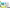 https://res.cloudinary.com/billionhands/image/upload/v1782159648/items/ntkzu73jnkp2iod84lr9.webp-0cover