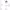 https://res.cloudinary.com/billionhands/image/upload/v1782159653/items/eqthjn0hawnlp9cfy1ql.png-1cover