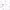 https://res.cloudinary.com/billionhands/image/upload/v1782159654/items/rbqygozuxbe3ubar8hxj.png-2cover