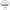 https://res.cloudinary.com/billionhands/image/upload/v1782159668/items/hphtlfarcco1hsm7raef.png-3cover