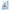 Koala Semi-Gloss Photo Paper 48 lb cover