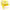https://res.cloudinary.com/billionhands/image/upload/v1782159672/items/vaersawhcvakw3vuw0sg.webp-1cover