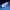 https://res.cloudinary.com/billionhands/image/upload/v1782159674/items/gn9qbp9wn6xpefkuxatm.jpg-2cover