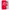 https://res.cloudinary.com/billionhands/image/upload/v1782159910/items/w13r0d8qzmrpuvou4yqj.jpg-3cover