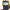 https://res.cloudinary.com/billionhands/image/upload/v1782159980/items/uzqivgiygjuczzcc0ymd.jpg-0cover