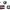 https://res.cloudinary.com/billionhands/image/upload/v1782159985/items/ooyencgoradltwf28pvq.webp-3cover