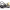 https://res.cloudinary.com/billionhands/image/upload/v1782160080/items/theq2c342vygvfcoecn4.webp-1cover