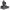 https://res.cloudinary.com/billionhands/image/upload/v1782160081/items/hvzaewea6wuh11dqflu6.jpg-1cover