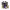 https://res.cloudinary.com/billionhands/image/upload/v1782160081/items/qac6xogddy8jve6zjl7t.webp-2cover